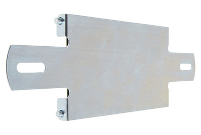 Image of Umove Nummernrahmen-Set bei JUMBO