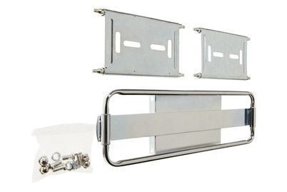 Image of Umove Spezialwechselhalter bei JUMBO