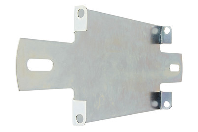 Image of Umove Winkelplatte bei JUMBO