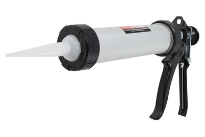 Image of GO ON Kartuschenpistole bei JUMBO