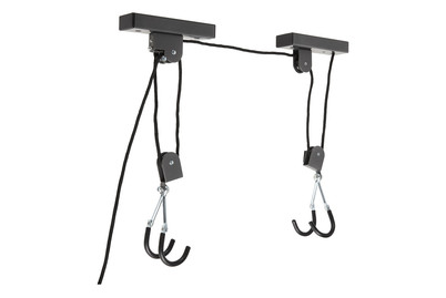 Image of GO ON Velo-Lift bei JUMBO