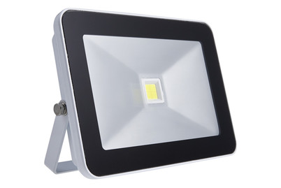 Image of ayce LED-Scheinwerfer Slim 10 W bei JUMBO