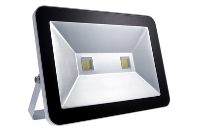 Image of ayce LED-Scheinwerfer Slim 80 W bei JUMBO