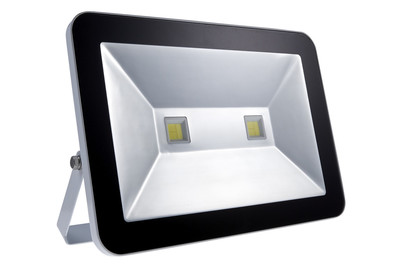 Image of ayce LED-Scheinwerfer Slim 100 W bei JUMBO