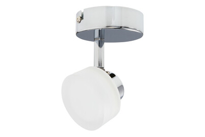 Image of Mood LED Spotlampe Sydney/Amira 5 W bei JUMBO