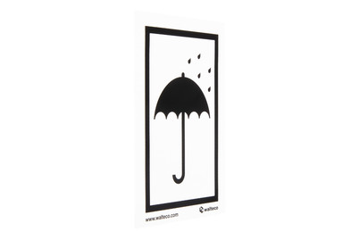 Image of Aufkleber - VOR Naesse Schuetzen bei JUMBO