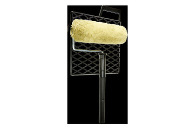 Image of GO ON Teleskoproller und Gitter bei JUMBO