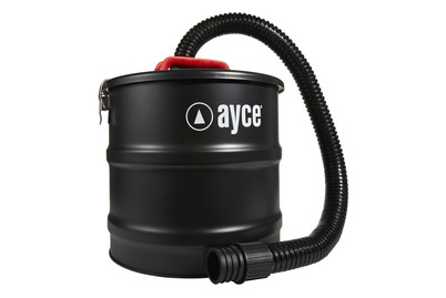 Image of ayce Ascheneimer bei JUMBO