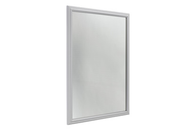 Image of Mood Spiegel Malik 50x70cm bei JUMBO