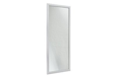 Image of Mood Spiegel Malik bei JUMBO