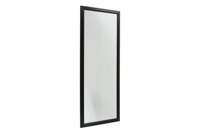 Image of Mood Spiegel Nael bei JUMBO