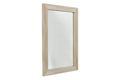 Image of Mood Spiegel Nadim bei JUMBO