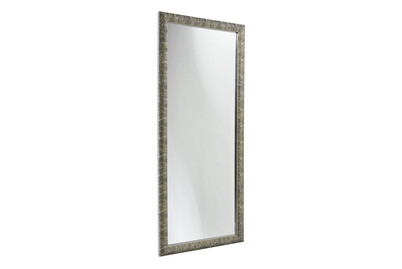 Image of Mood Spiegel Maren bei JUMBO