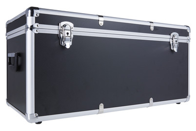 Image of ayce Aufbewahrungs- Box bei JUMBO