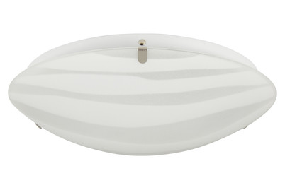 Image of Mood LED Deckenlampe Modena bei JUMBO