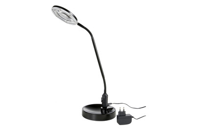 Image of Mood LED Bürolampe Levin bei JUMBO