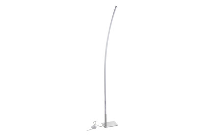 Image of Mood LED Stehlampe Elsa bei JUMBO