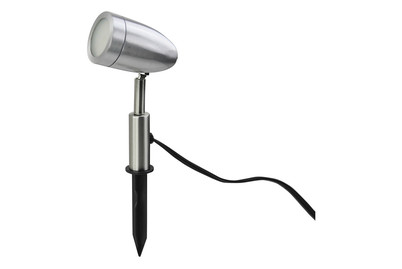 Image of ayce LED-Erdspiess Santorini bei JUMBO