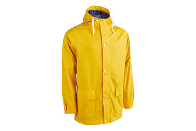 Image of Rukka Regenmantel Kilpa bei JUMBO