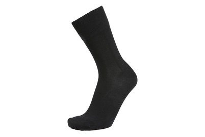 Image of Rukka Socken Bambus bei JUMBO