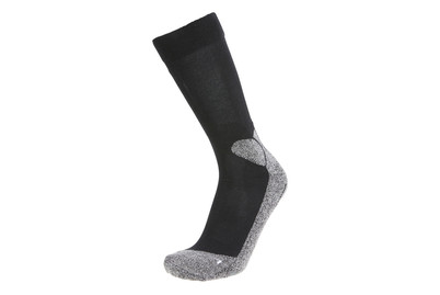Image of Rukka Socken Trekking bei JUMBO