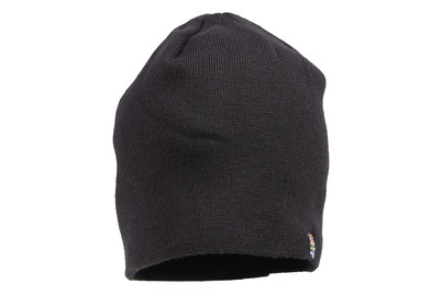 Image of Rukka Strickmütze bei JUMBO