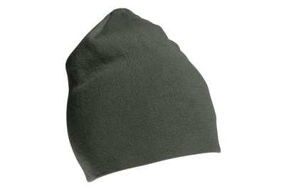 Image of Rukka Strickmütze, Khaki bei JUMBO
