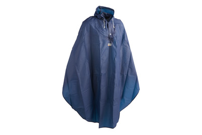 Image of Rukka Poncho EVA bei JUMBO