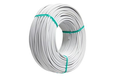 Image of Brabantia Ersatzwäscheleine bei JUMBO