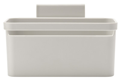 Image of Brabantia Spüleneinsatz In-Spül-Organiser light grey bei JUMBO