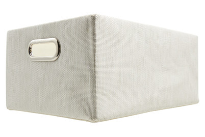 Image of Mood Korb Brigit 35x25x16cm bei JUMBO