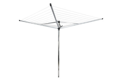 Image of Brabantia Wäscheschirm Topspinner bei JUMBO