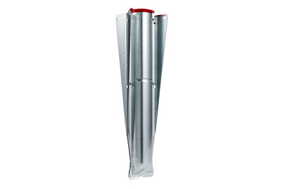 Image of Brabantia Metallbodenanker bei JUMBO