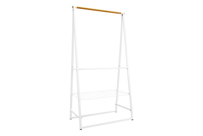 Image of Brabantia Kleiderständer Linn bei JUMBO