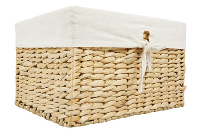 Image of Mood Korb Annelies 32x26x20cm bei JUMBO