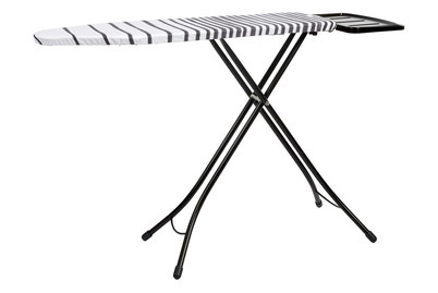 Image of Brabantia Bügeltisch Fading Lines bei JUMBO