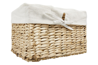 Image of Mood Korb Annelies 26x20x17cm bei JUMBO