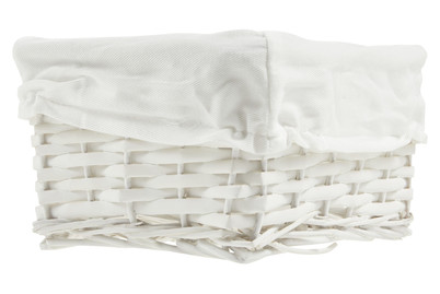 Image of Mood Korb Ilona 20x15x10cm bei JUMBO