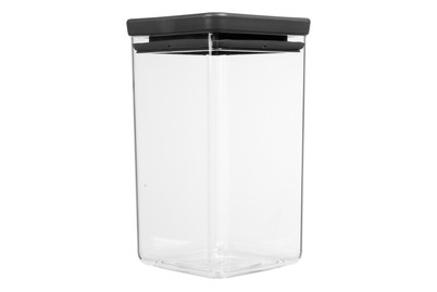 Image of Brabantia Stapelbare Vorratsdose bei JUMBO