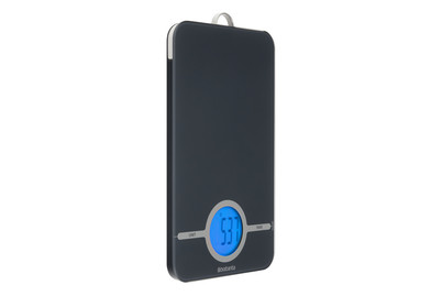 Image of Brabantia Digitale Küchenwaage Tasty bei JUMBO