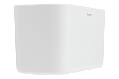 Image of Brabantia Aufbewahrungsbox BAD bei JUMBO