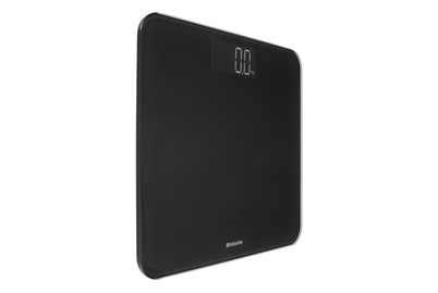 Image of Digitale Personenwaage bei JUMBO