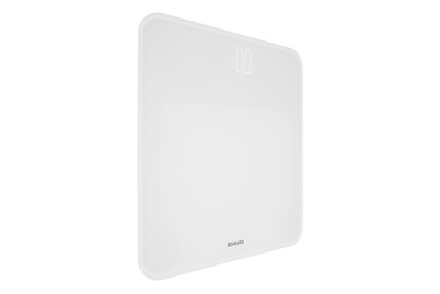 Image of Digitale Personenwaage Weiss bei JUMBO