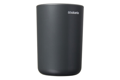 Image of Brabantia Zahnbürstenhalter bei JUMBO