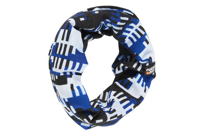 Image of Rukka Schlauchtuch bei JUMBO