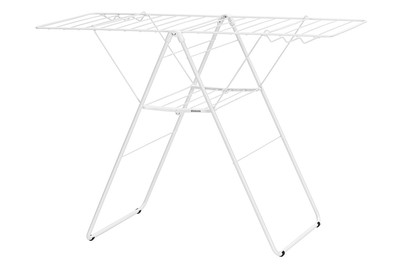 Image of Brabantia Wäschetrockner HangOn Weiss bei JUMBO