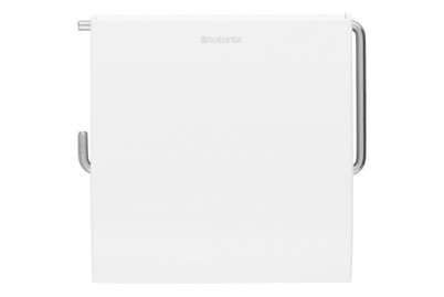 Image of Brabantia Toilettenpapierhalter bei JUMBO