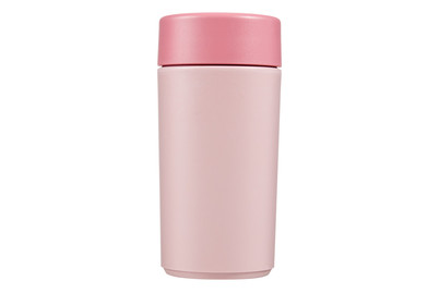 Image of Trinkflasche Kids rosa bei JUMBO