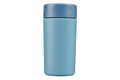 Image of Trinkflasche Kids blau bei JUMBO