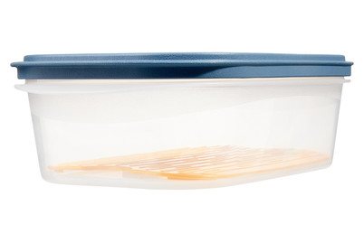 Image of Cheese Keeper Sigma home blau bei JUMBO
